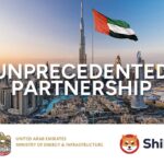 new brics countries flags