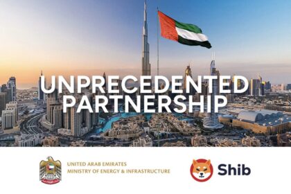 new brics countries flags