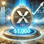 Shiba Inu explosion behind