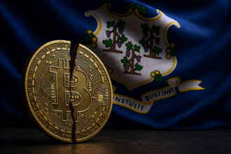 Connecticut closes door on Bitcoin, mandates strict disclosure for crypto firms