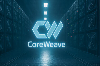 CoreWeave’s $9B Core Scientific deal faces backlash and legal investigation