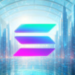 DeFi Development Corp. to raise $100M for Solana treasury acquisitions ahead of ETF launches