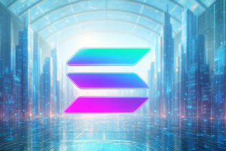DeFi Development Corp. to raise $100M for Solana treasury acquisitions ahead of ETF launches