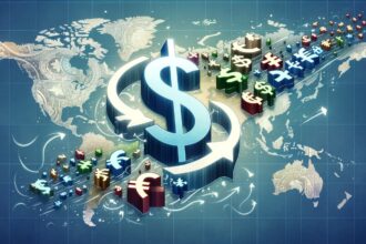 Shiba Inu: What Happens If 90% of SHIB Tokens Are Burned?