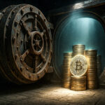 Dormant Bitcoin holder moves $2 billion BTC from 2011 for potential 14,000,000% gain