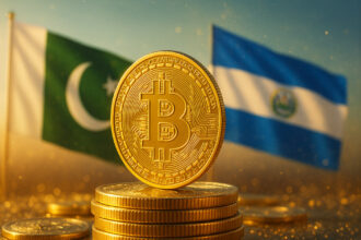 El Salvador, Pakistan inaugurate diplomatic relations to collaborate on digital assets