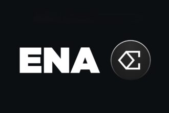 Chris Larsen XRP exit