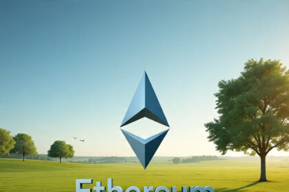 Ethereum