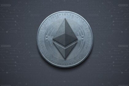 Ethereum