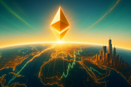 Ethereum ETFs register quickest $1B intake to surpass $7B in total inflows