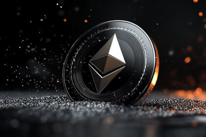 Ethereum ETFs soar past Bitcoin in new flows as institutional focus shifts