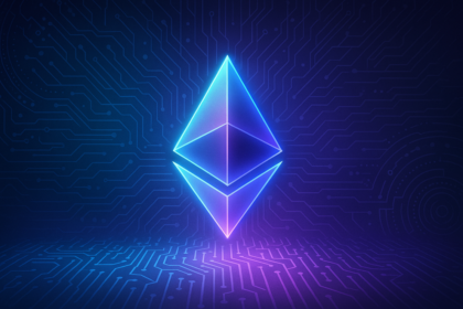 Ethereum news