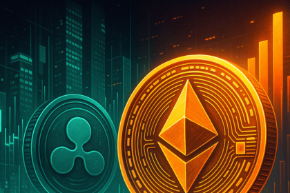 ethereum_ripple_xrp_ethusd_xrpusd_optimized