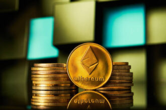 Ethereum