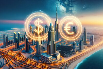 XRP Price Will Never Be The Same After Ripple