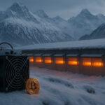 French lawmakers say country could generate $150M in annual revenue from Bitcoin mining