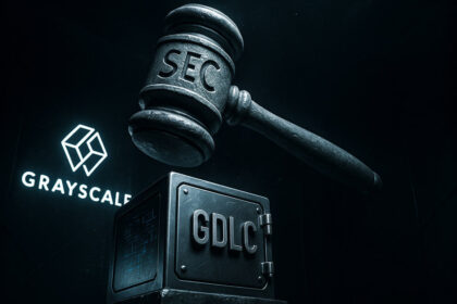 Grayscale pushes back on SEC’s decision to stay ETF conversion