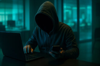 Hackers steal $140M from Brazilian central bank reserve accounts via partner breach