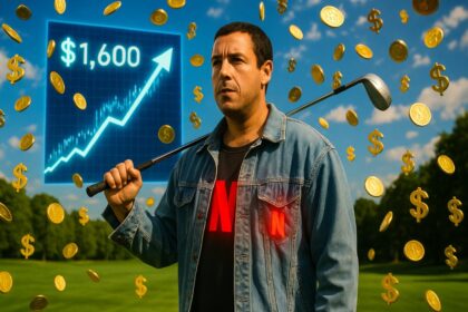 solana sol etf