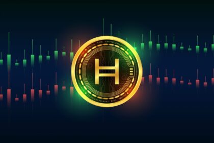 ethereum eth usd