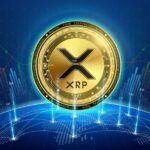 US Treasury Says Decentralized Crypto Markets Threaten National Security