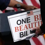 house vote big beautiful bill