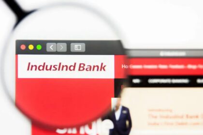 IndusInd Bank Shares React to Q1 Results: Buy, Hold, or Sell?