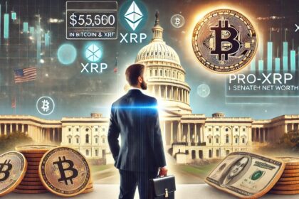 Ripple
