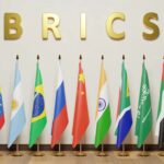 Iran, Part of BRICS, Threatens Brazil’s Push for Global Reform