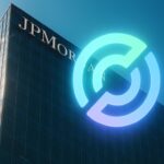 JPMorgan stops Circle’s rally on the stock exchange after a 490% growth