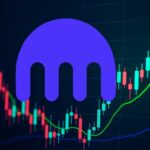 Kraken Derivatives US: revolution in crypto futures for American clients