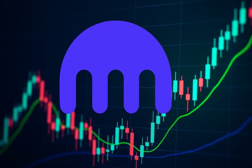 Kraken Derivatives US: revolution in crypto futures for American clients