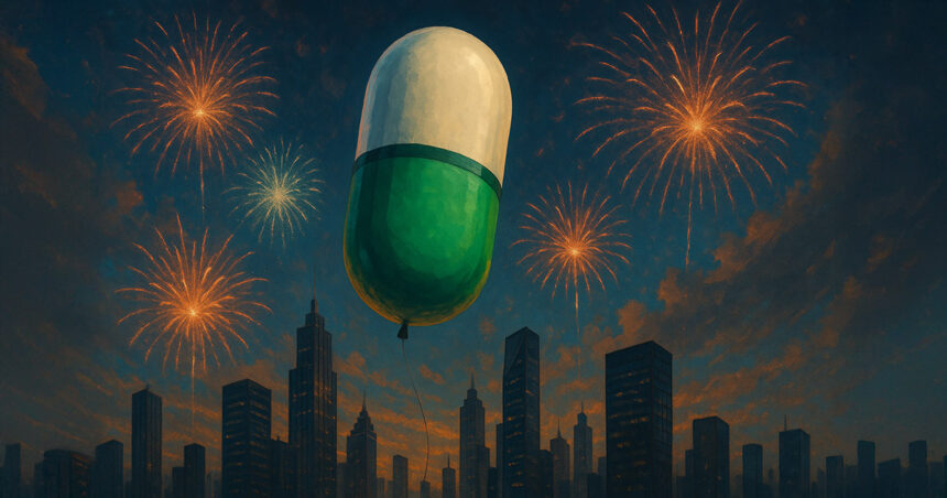 Memecoin platform PumpFun concludes one of the fastest ICOs, raising $600M in 12 minutes