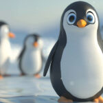 NFT-related tokens soar in Q2, with PENGU leading despite decline in trading volumes