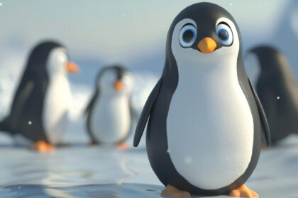 NFT-related tokens soar in Q2, with PENGU leading despite decline in trading volumes