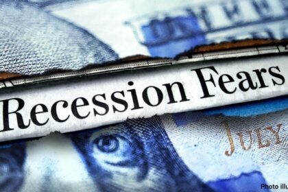recession fears