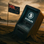 New Zealand to ban crypto ATMs in AML crackdown