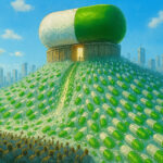 PUMP debuts at $5.6B FDV, logs $34M volume within first 3 hours