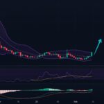 PUMP/USD ready to explode? The chart that can generate one of the most violent pumps of the year