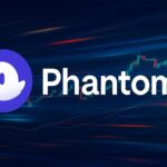 Phantom Wallet introduces direct Perp Trading on Hyperliquid