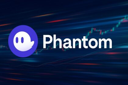 Phantom Wallet introduces direct Perp Trading on Hyperliquid