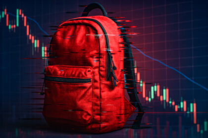 Post-maintenance mishap on Solana’s Backpack triggers incorrect futures orders, balance reports
