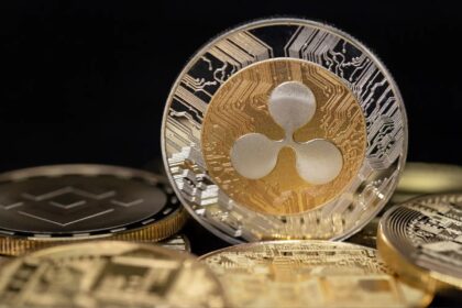 Ripple