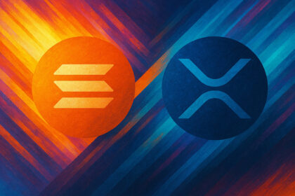 ProShares debuts 2x leveraged daily exposure to Solana and XRP in new ETFs