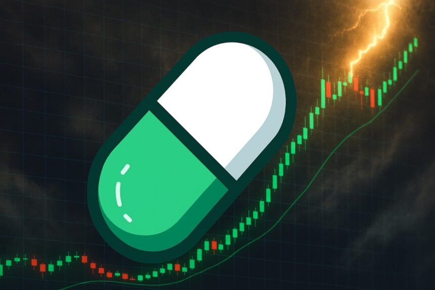 Pump.fun (PUMP): definitive technical analysis, key levels, and survival of the memecoin