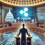 Ripple