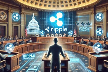 Ripple