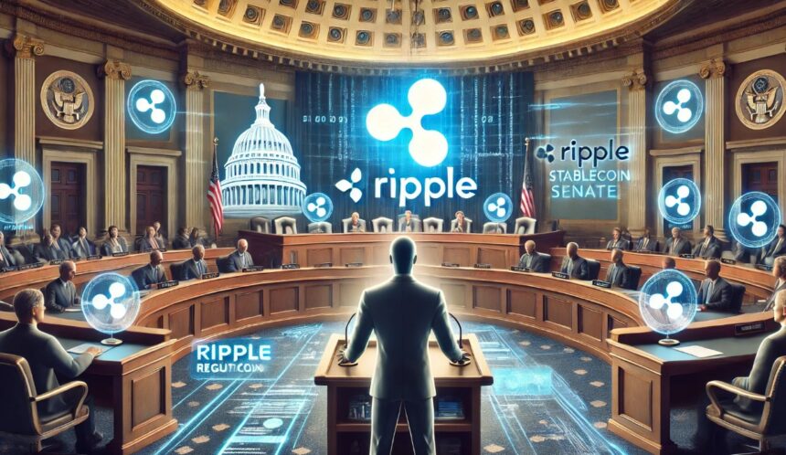 Ripple