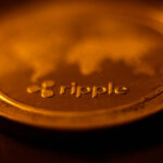 Ripple