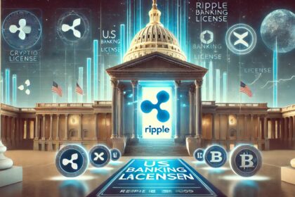 Ripple